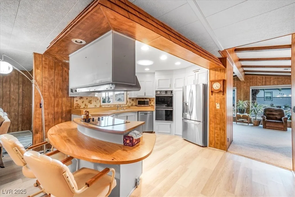 668 Mount Tamalpais, Boulder City, NV 89005