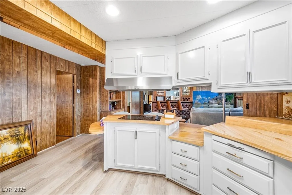 668 Mount Tamalpais, Boulder City, NV 89005