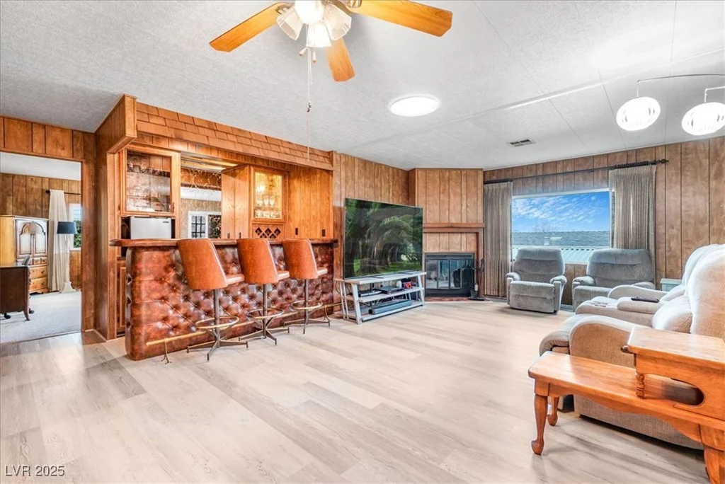 668 Mount Tamalpais, Boulder City, NV 89005