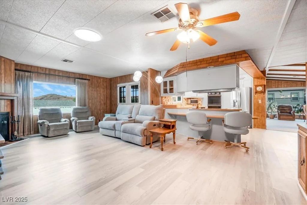 668 Mount Tamalpais, Boulder City, NV 89005