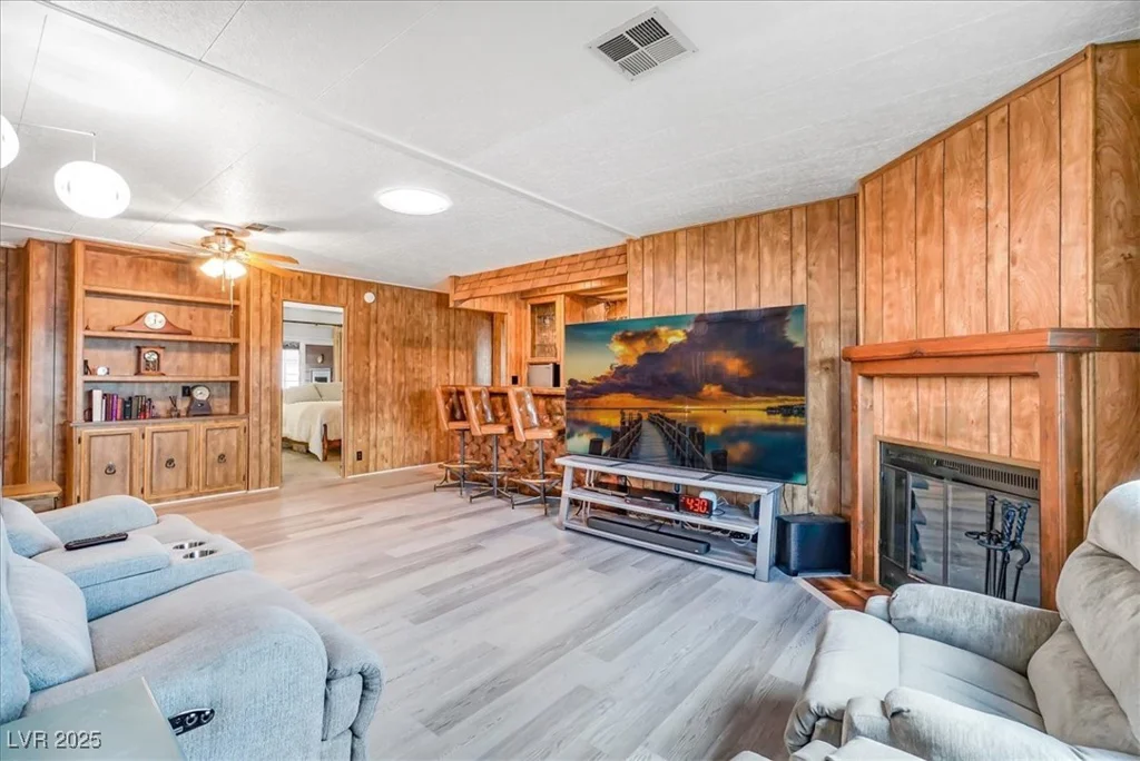 668 Mount Tamalpais, Boulder City, NV 89005