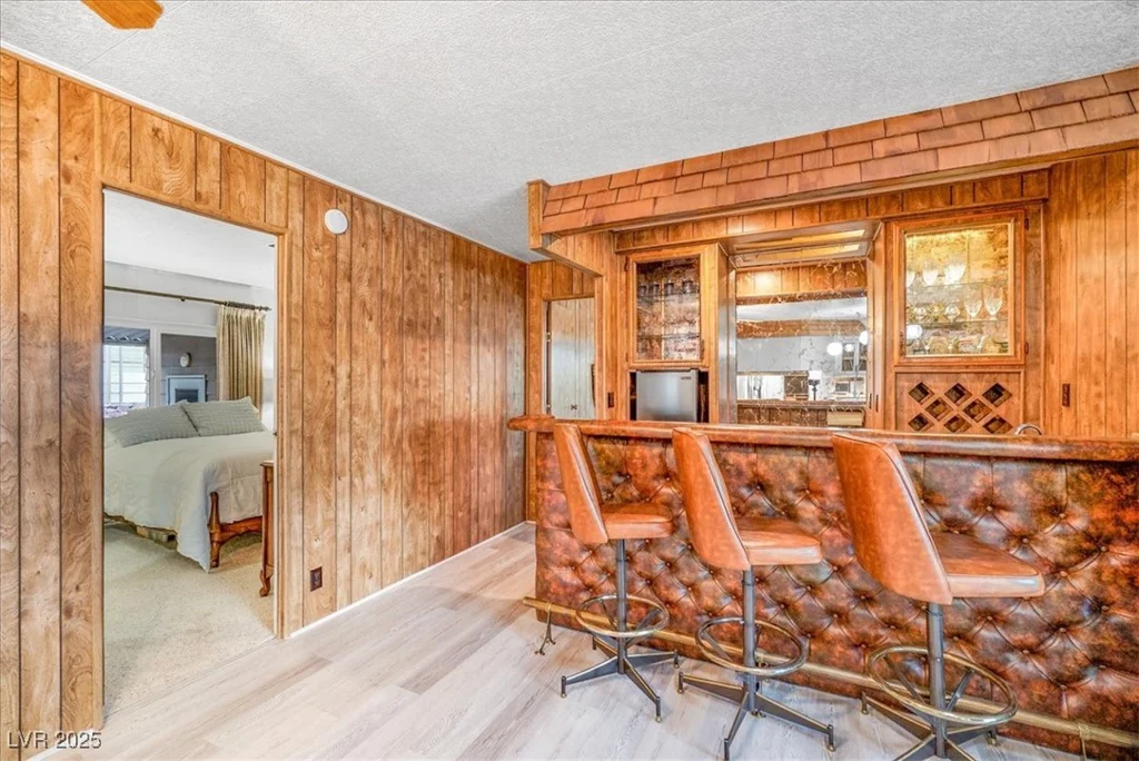 668 Mount Tamalpais, Boulder City, NV 89005
