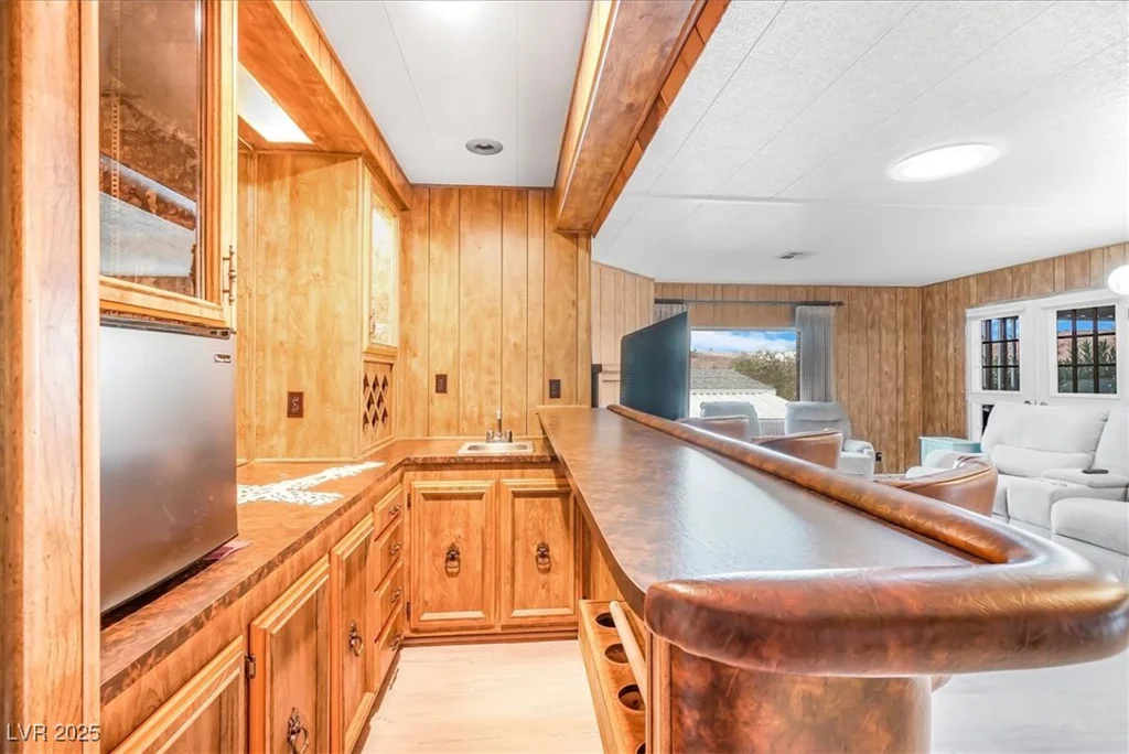 668 Mount Tamalpais, Boulder City, NV 89005