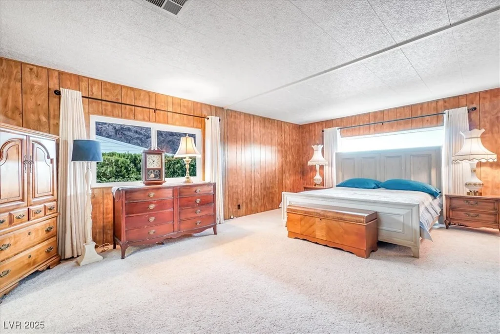 668 Mount Tamalpais, Boulder City, NV 89005