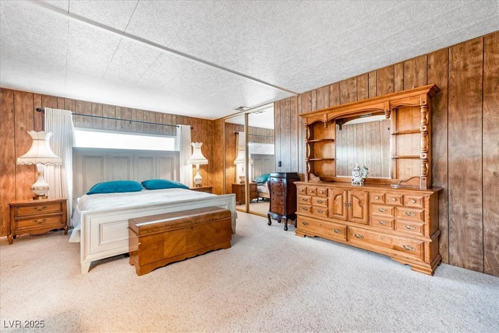 668 Mount Tamalpais, Boulder City, NV 89005
