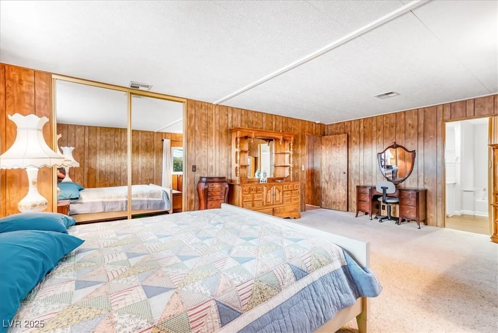 668 Mount Tamalpais, Boulder City, NV 89005
