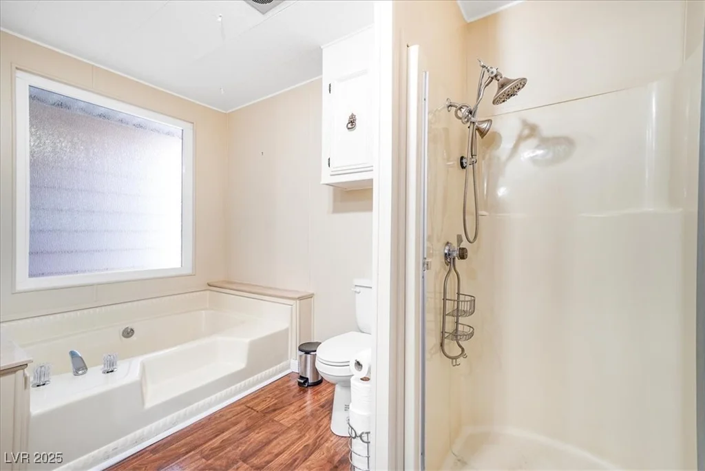 668 Mount Tamalpais, Boulder City, NV 89005