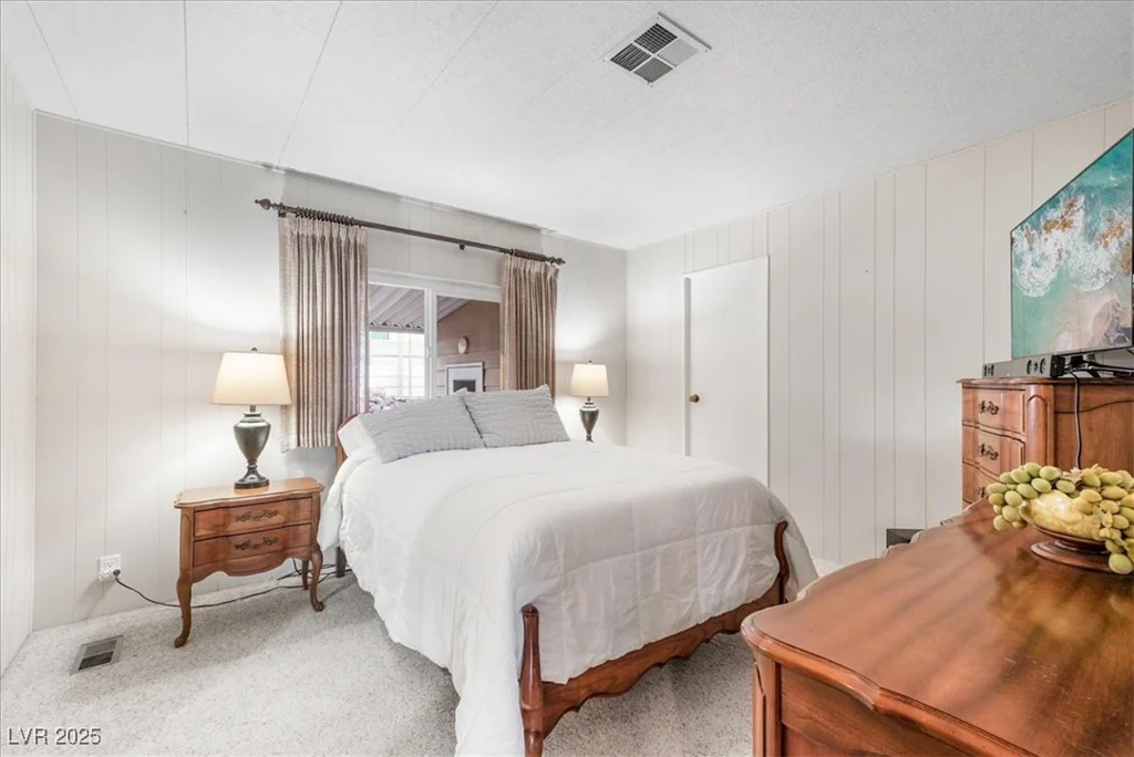 668 Mount Tamalpais, Boulder City, NV 89005