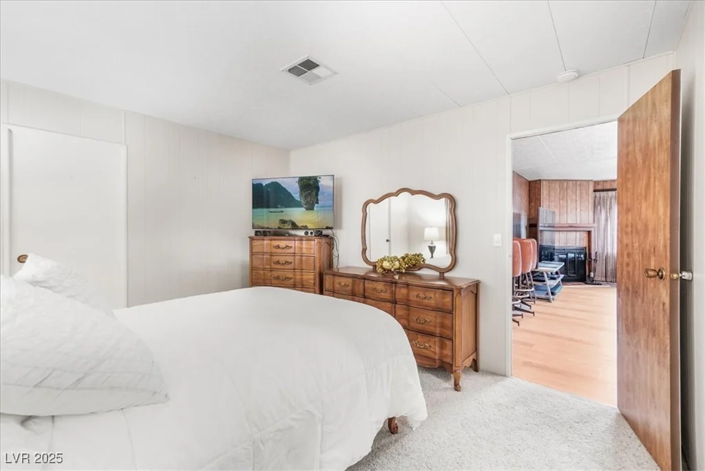 668 Mount Tamalpais, Boulder City, NV 89005