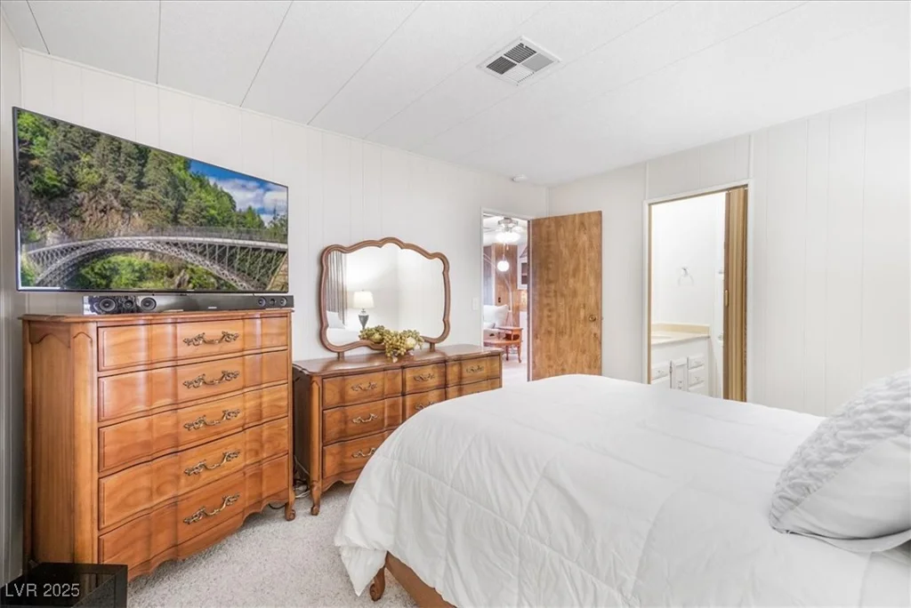 668 Mount Tamalpais, Boulder City, NV 89005