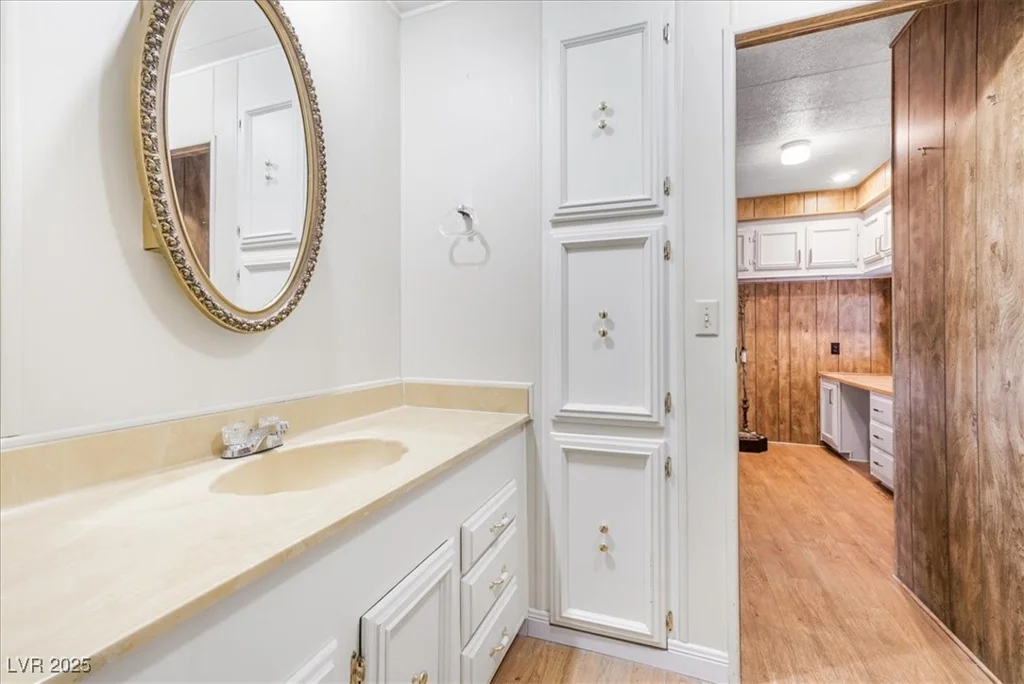 668 Mount Tamalpais, Boulder City, NV 89005