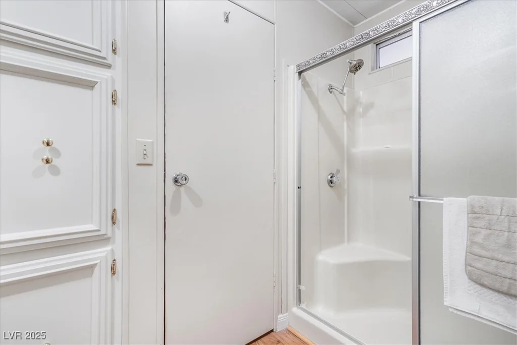 668 Mount Tamalpais, Boulder City, NV 89005