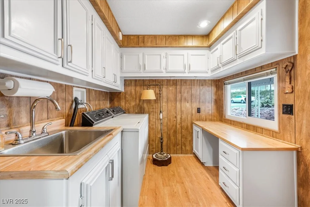 668 Mount Tamalpais, Boulder City, NV 89005