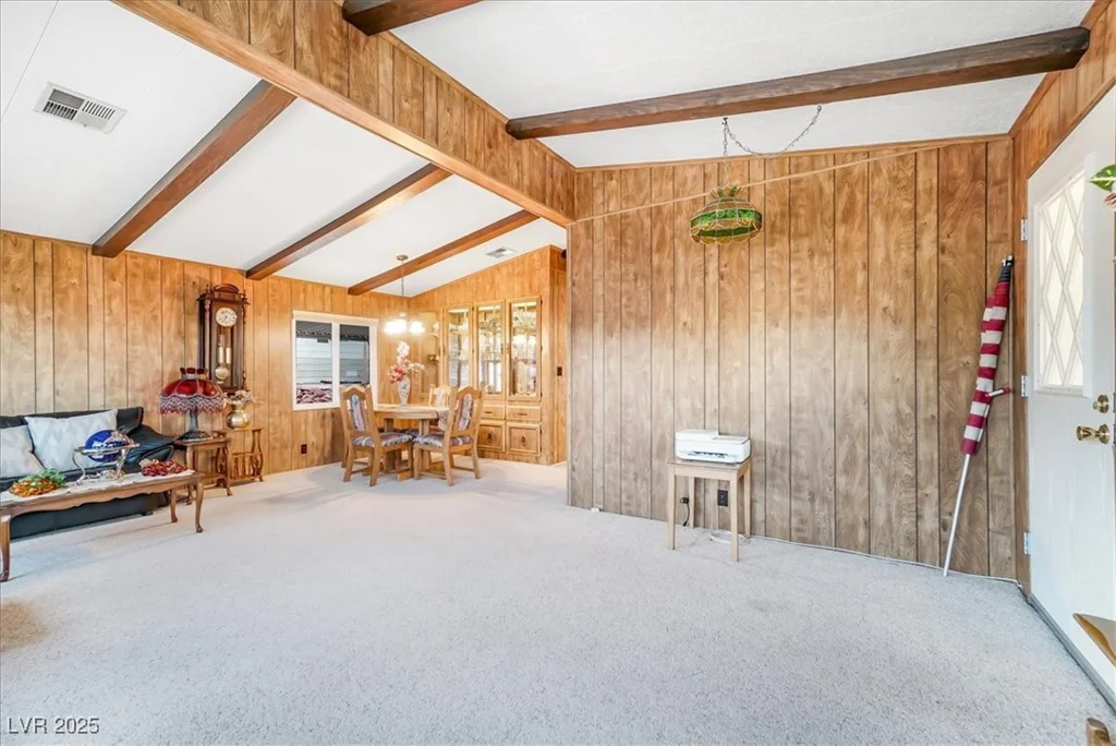 668 Mount Tamalpais, Boulder City, NV 89005