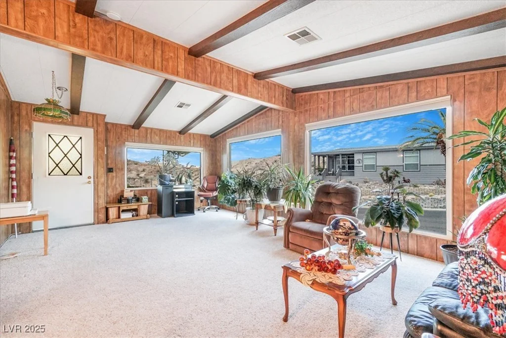 668 Mount Tamalpais, Boulder City, NV 89005