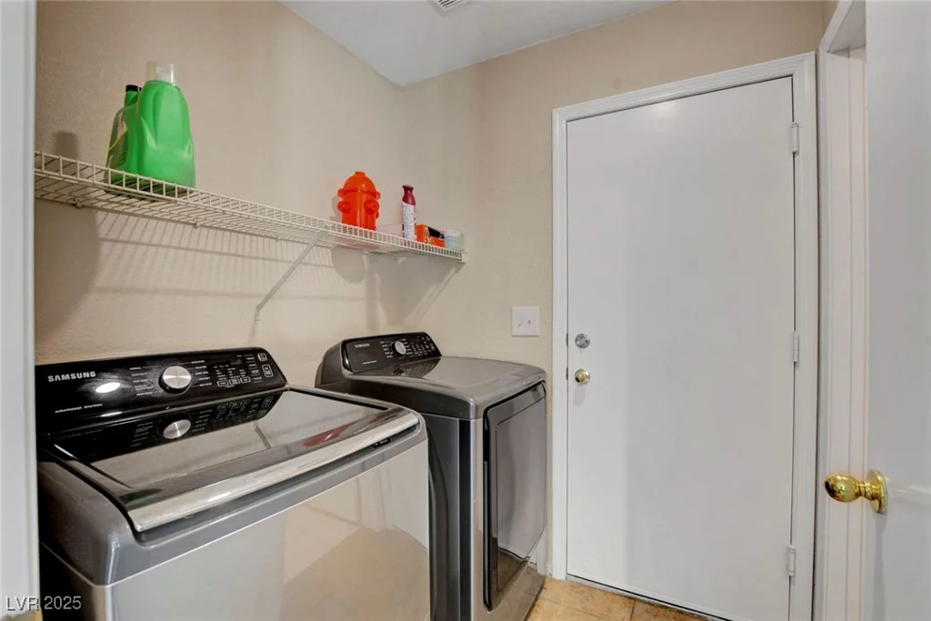 6325 Monarch Creek, Las Vegas, NV 89130