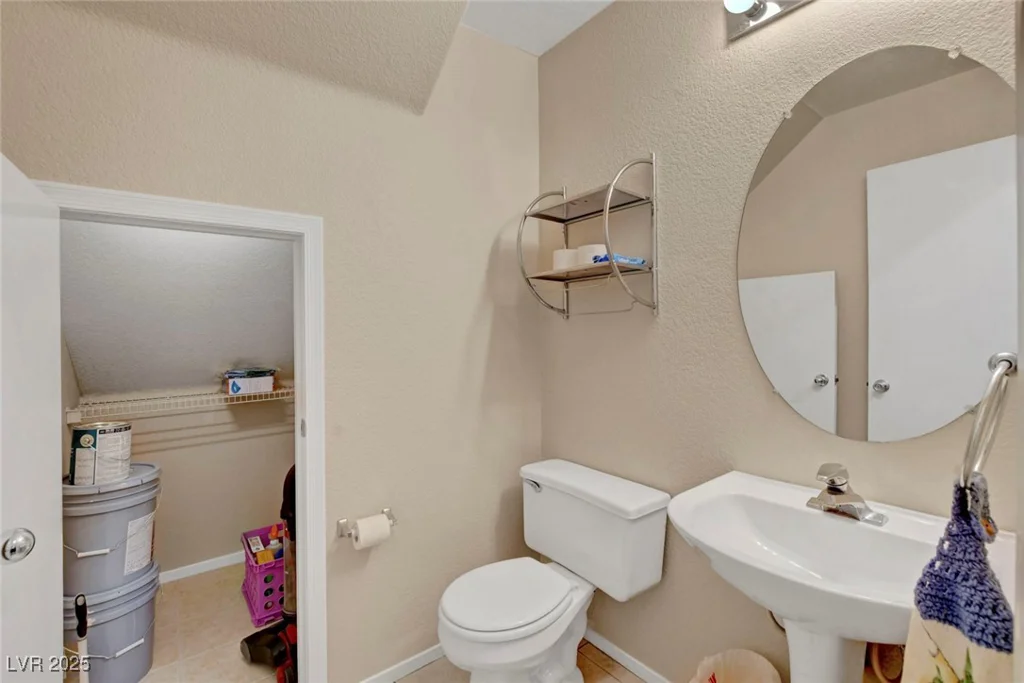 6325 Monarch Creek, Las Vegas, NV 89130