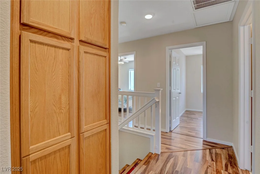6325 Monarch Creek, Las Vegas, NV 89130
