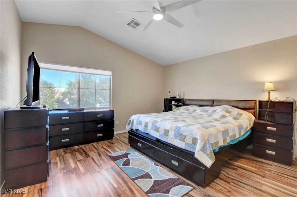 6325 Monarch Creek, Las Vegas, NV 89130