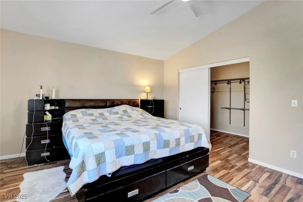 6325 Monarch Creek, Las Vegas, NV 89130