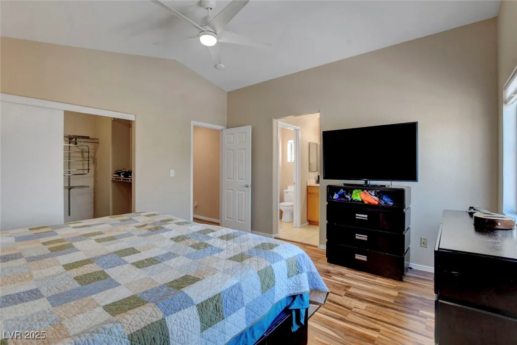 6325 Monarch Creek, Las Vegas, NV 89130