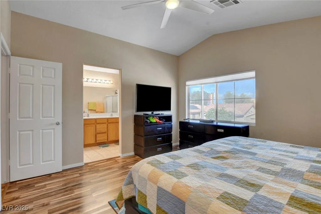6325 Monarch Creek, Las Vegas, NV 89130