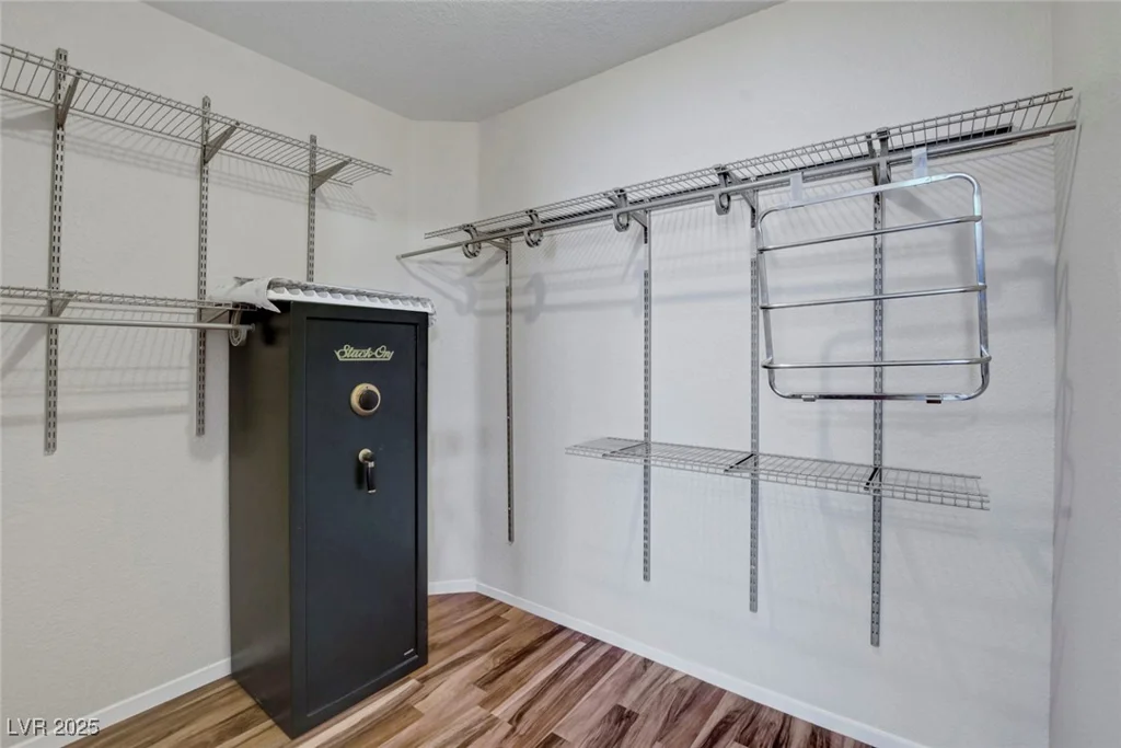 6325 Monarch Creek, Las Vegas, NV 89130