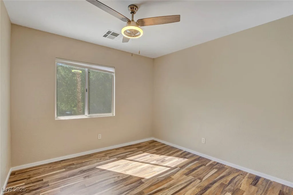 6325 Monarch Creek, Las Vegas, NV 89130