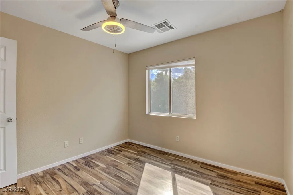 6325 Monarch Creek, Las Vegas, NV 89130