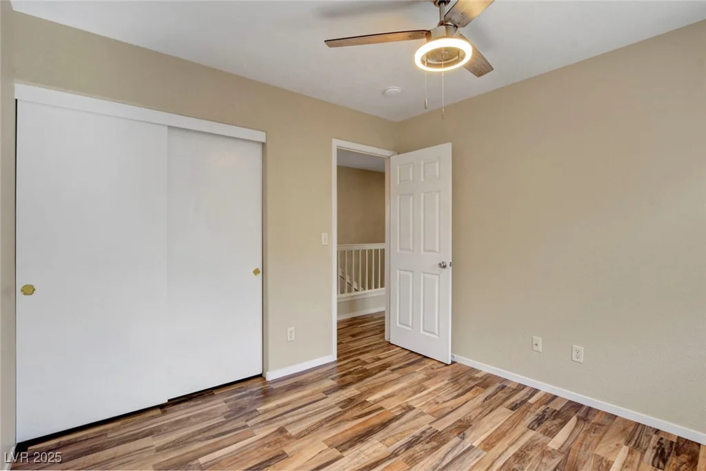 6325 Monarch Creek, Las Vegas, NV 89130