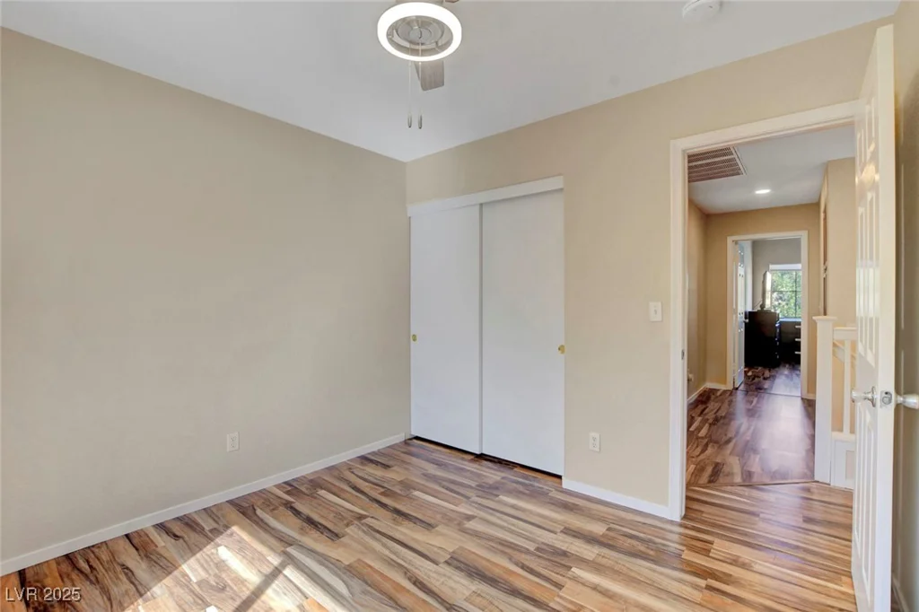 6325 Monarch Creek, Las Vegas, NV 89130