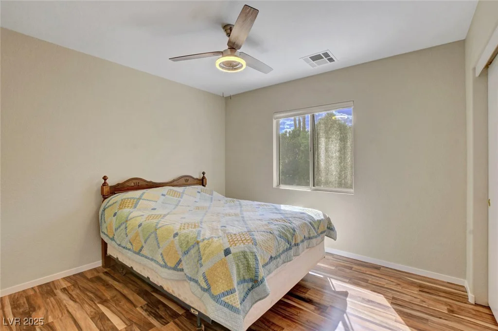 6325 Monarch Creek, Las Vegas, NV 89130