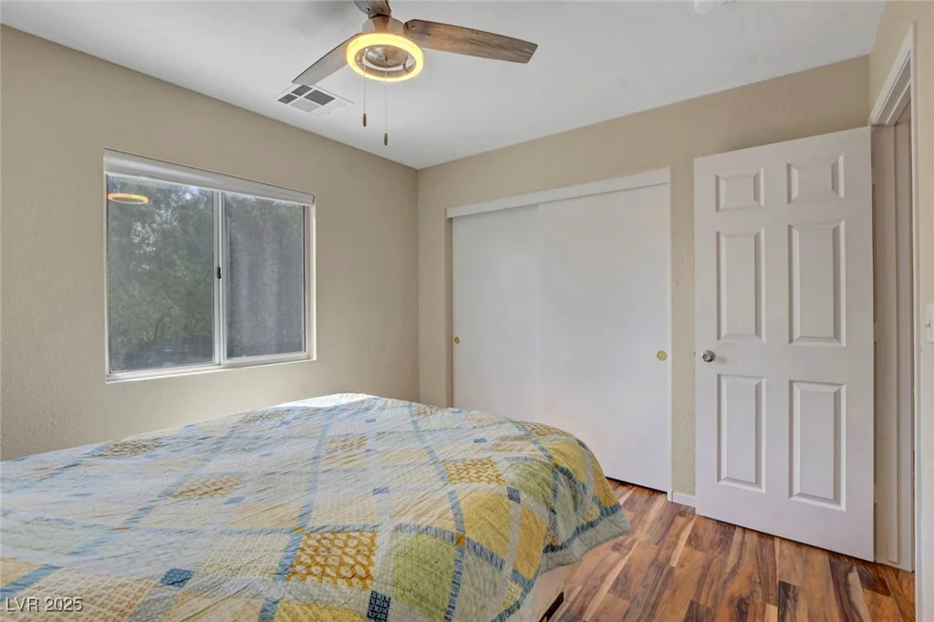 6325 Monarch Creek, Las Vegas, NV 89130