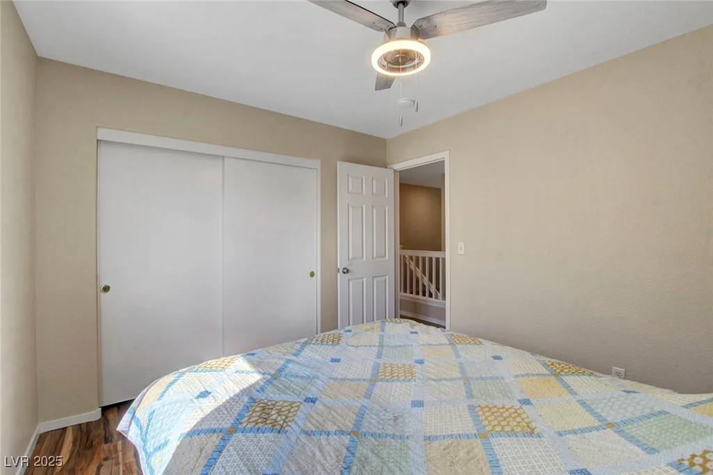 6325 Monarch Creek, Las Vegas, NV 89130