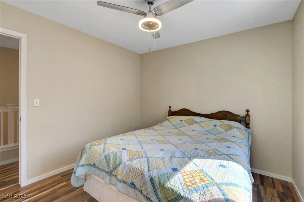 6325 Monarch Creek, Las Vegas, NV 89130