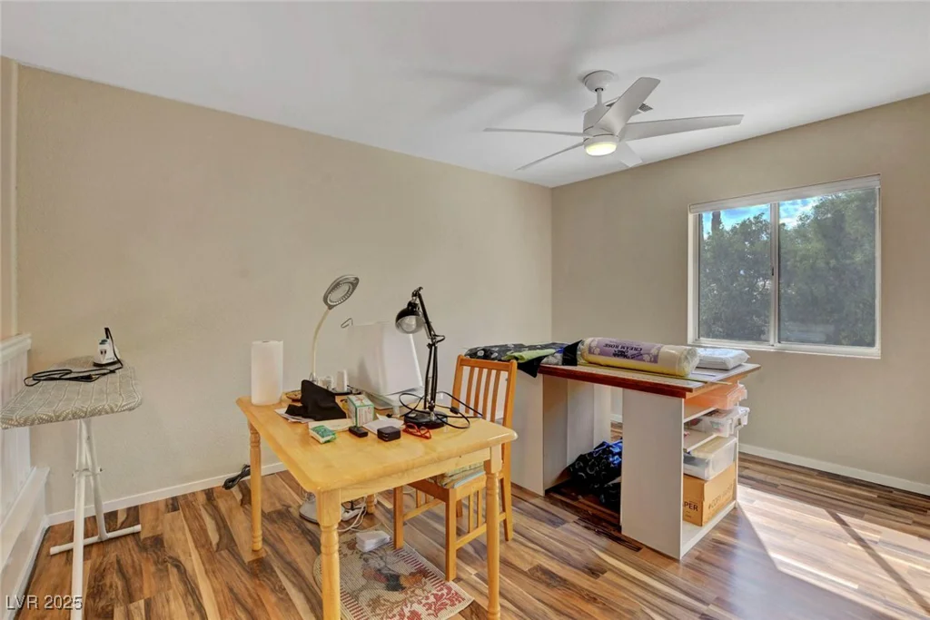 6325 Monarch Creek, Las Vegas, NV 89130