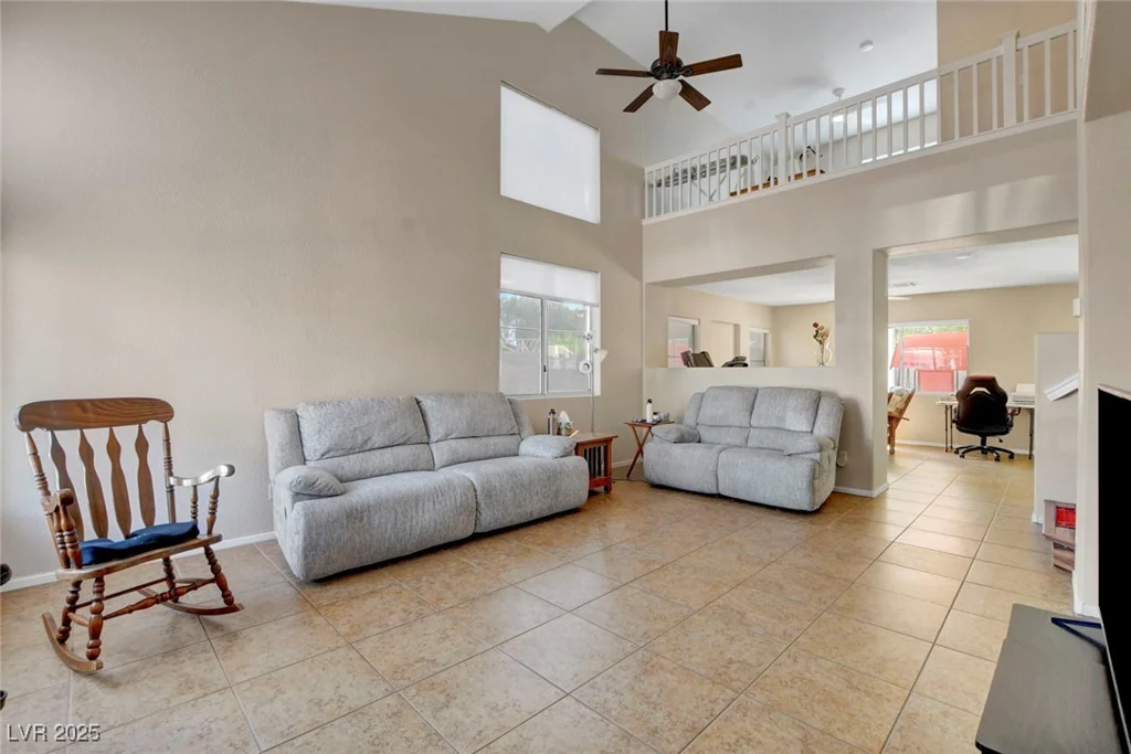 6325 Monarch Creek, Las Vegas, NV 89130