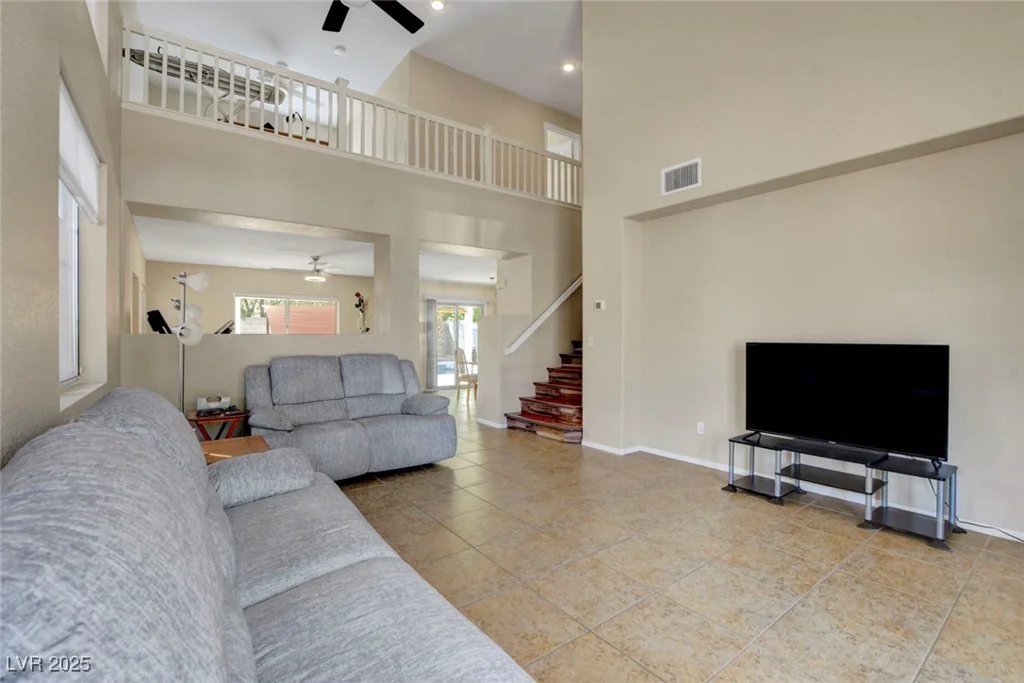 6325 Monarch Creek, Las Vegas, NV 89130