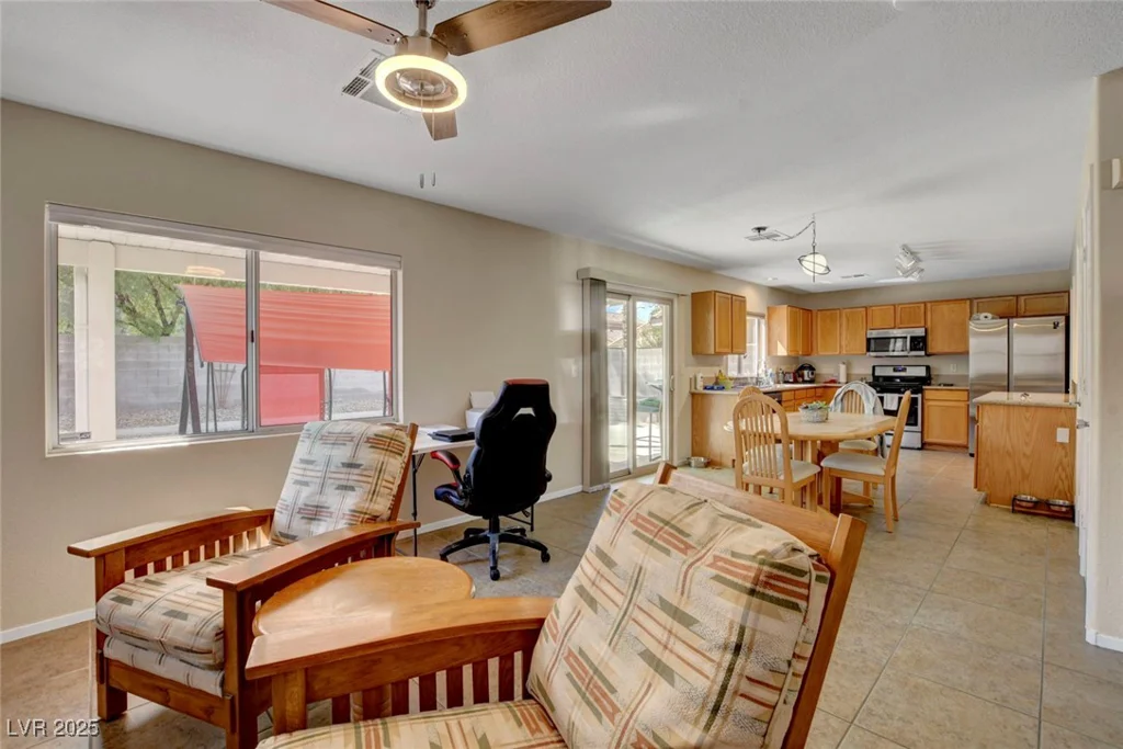 6325 Monarch Creek, Las Vegas, NV 89130