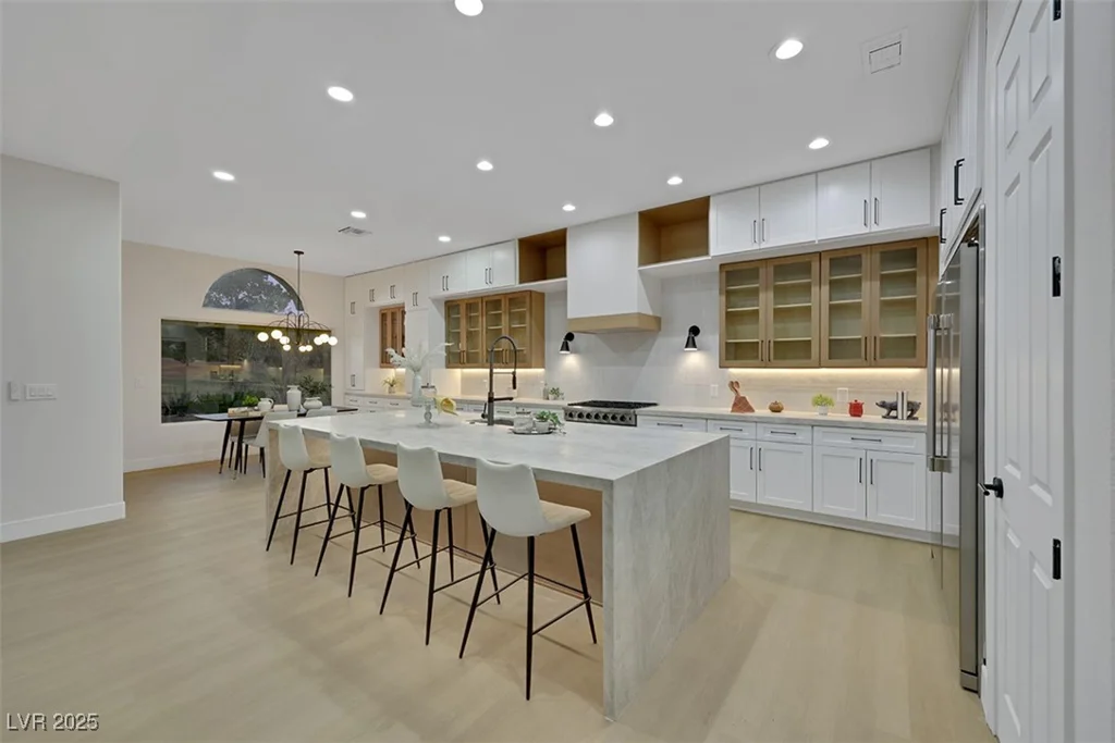 2621 Spalding, Las Vegas, NV 89134