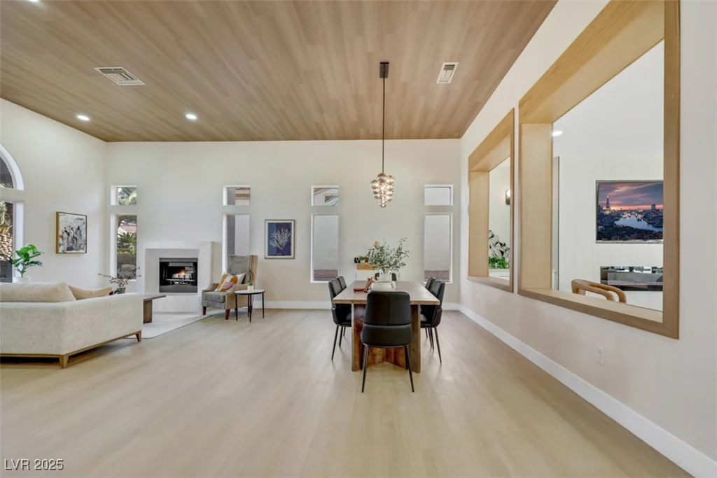 2621 Spalding, Las Vegas, NV 89134