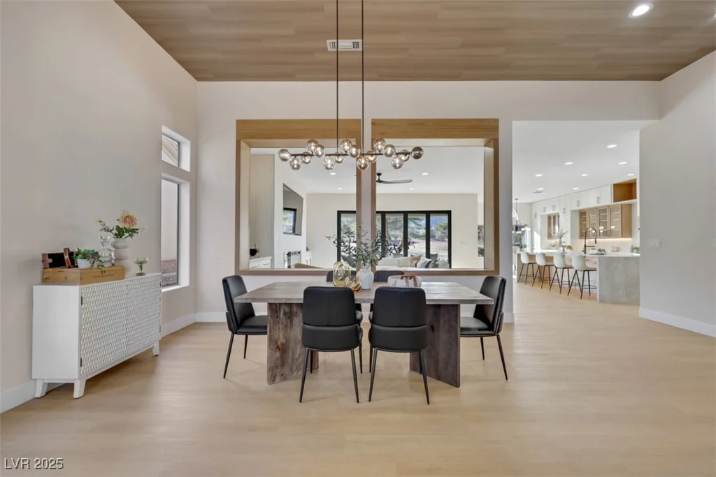 2621 Spalding, Las Vegas, NV 89134