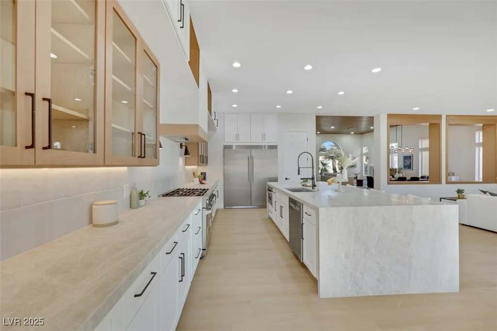 2621 Spalding, Las Vegas, NV 89134