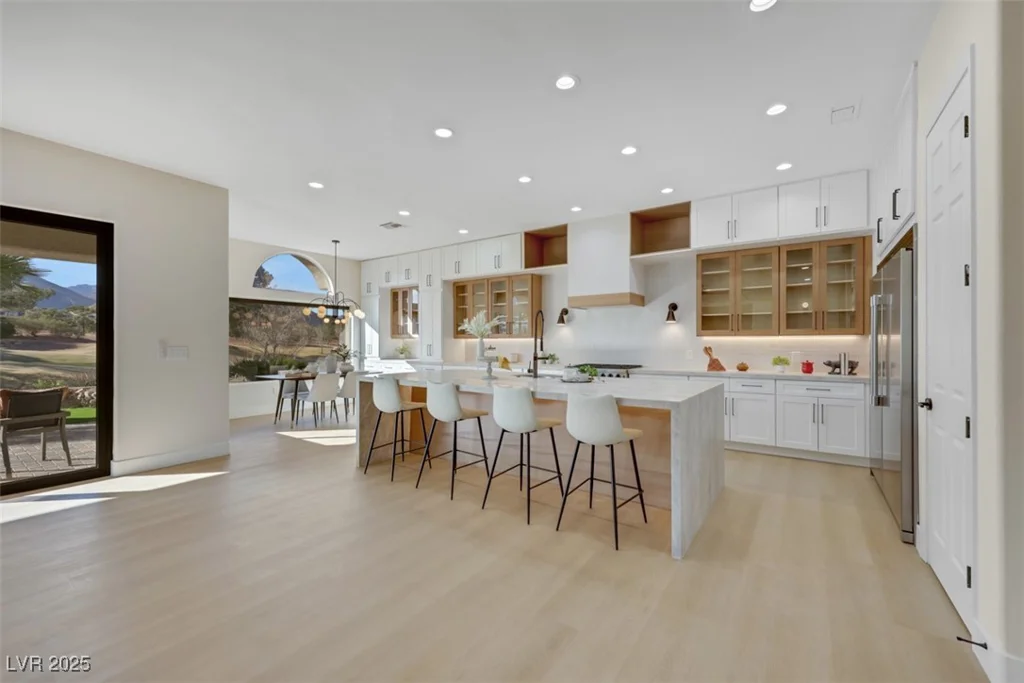 2621 Spalding, Las Vegas, NV 89134