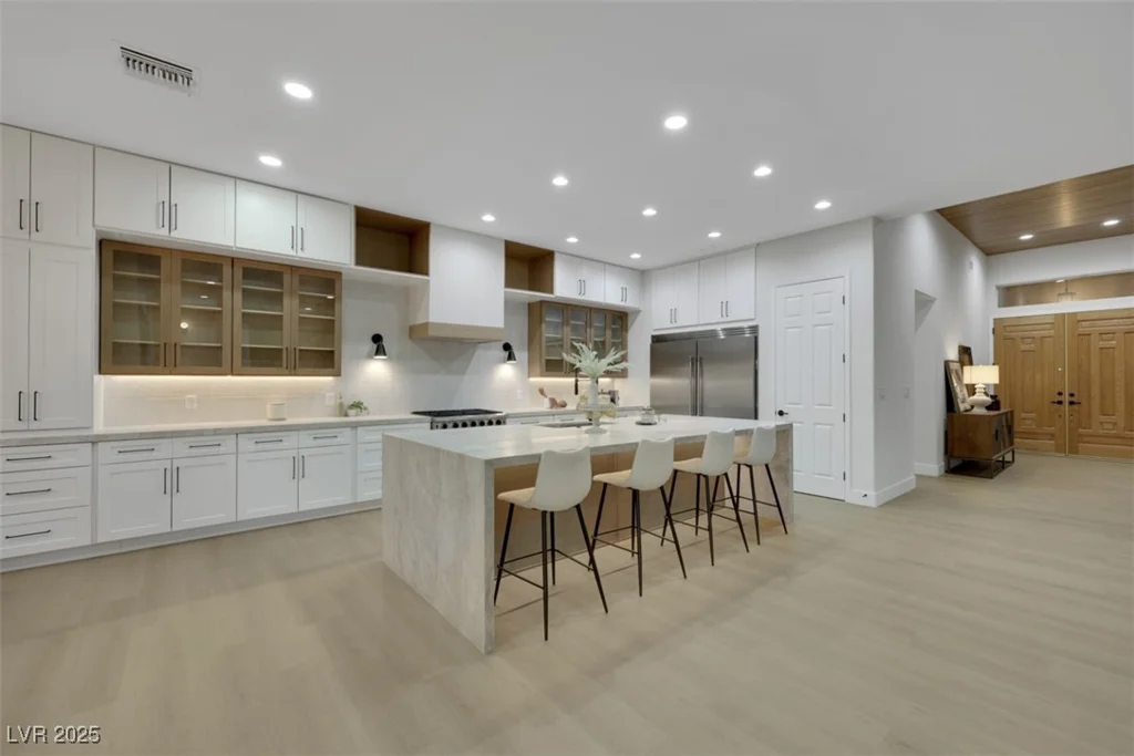 2621 Spalding, Las Vegas, NV 89134
