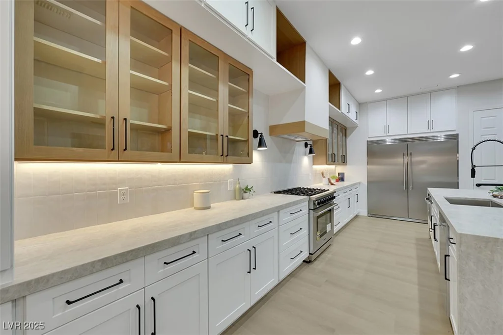 2621 Spalding, Las Vegas, NV 89134