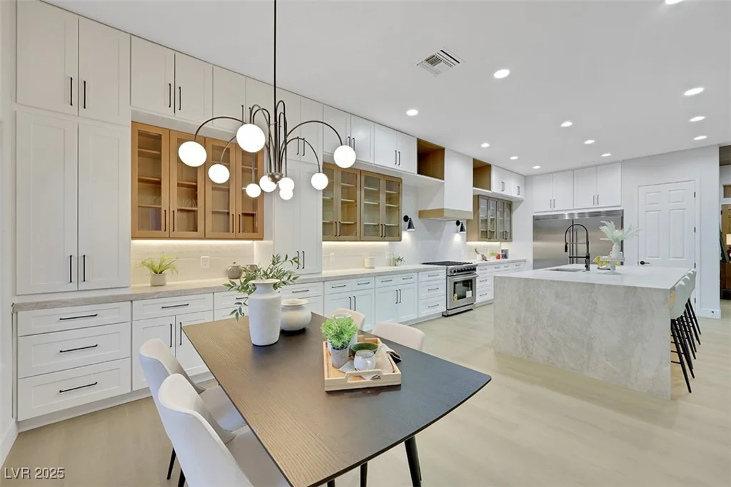 2621 Spalding, Las Vegas, NV 89134
