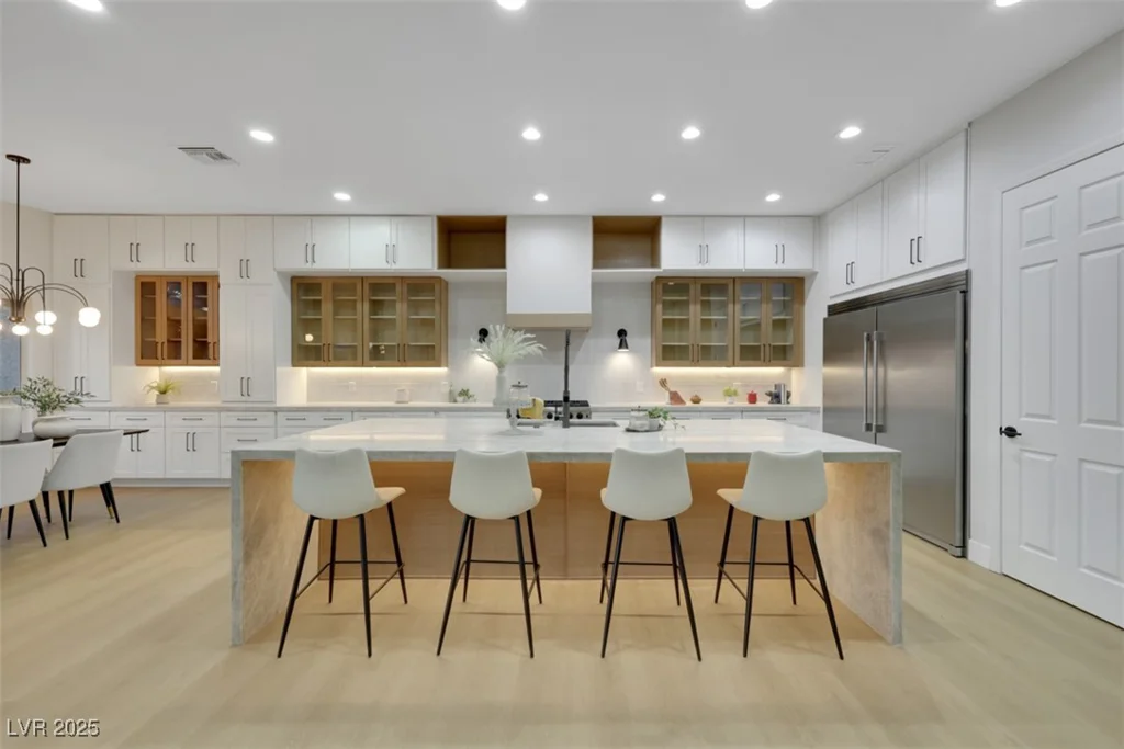 2621 Spalding, Las Vegas, NV 89134