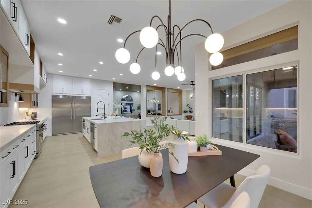 2621 Spalding, Las Vegas, NV 89134