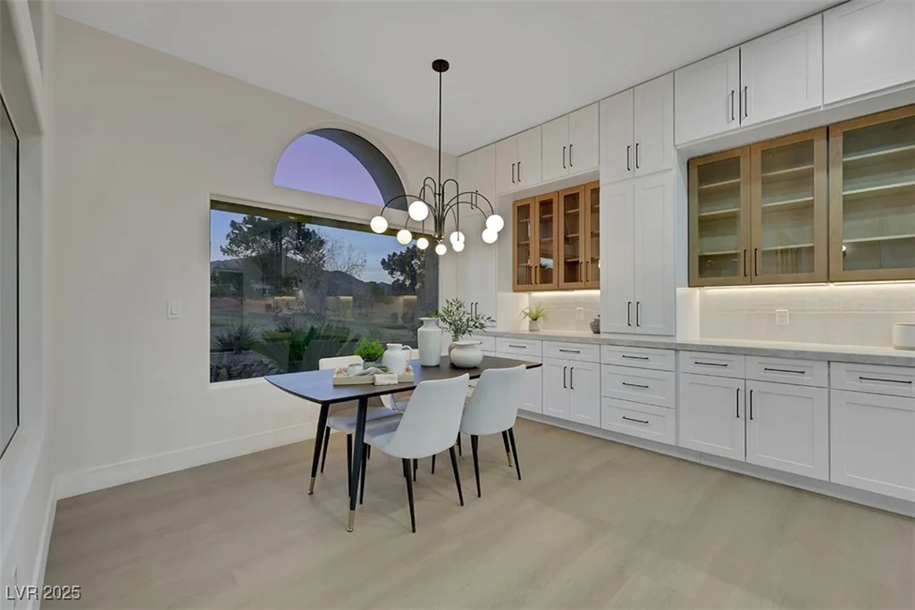 2621 Spalding, Las Vegas, NV 89134